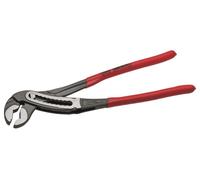 300mm Super wide ClassicPlus Waterpump Pliers - N1651-12-300-SB