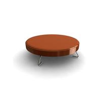 300mm Terracotta Ventilated Chimney Capping Cowl C-Cap