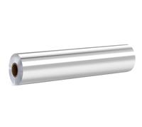 300mm x 75m Catering Foil Roll Great for Home & Professional Catering Kitchens