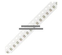 300pcs 0805 SMD Chip Multilayer Ceramic Capacitor 0.5pF - 47uF 10pF 22pF 100pF 1nF 10nF 100nF 0.1uF 1uF 2.2uF 4.7uF 10uF 22uF(0805 1.8nF 50V)