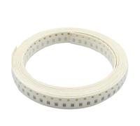 300pcs 0805 SMD Resistor 750 ohm Chip Resistor 1/8W 750R ohms 0805-750R