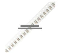 300pcs 1206 SMD Chip Multilayer Ceramic Capacitor 0.5pF - 100uF 10pF 100pF 1nF 10nF 15nF 100nF 0.1uF 1uF 2.2uF 4.7uF 10uF 47uF(1206 20pF 50V)