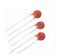 300pcs 30value 50V Ceramic Capacitor Assorted kit Assortment Set 30value*10pcs=300pcs MQXFCZUX
