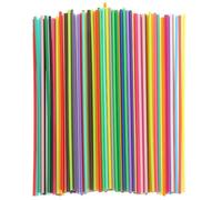 300pcs 3D Pen Filament Refills for 3doodler Start 3D Printing Pen Material 2.5mm PCL Low Temperature for Smooth Clog-Free Drawing 30 Colors Creative Arts and DIY Craft Projects