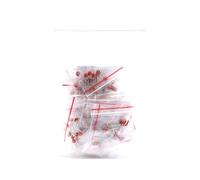 300pcs Ceramic Capacitor 2PF-0.1UF Electronic Components Package Ceramic Capacitor Assorted Kit Component