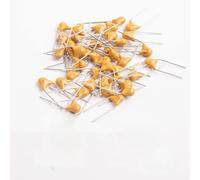 300pcs Ceramic Capacitor Assortment Kit For Guitar Capacitor 15Values10pf-0.1uf