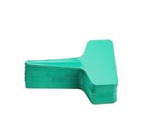 300pcs for Plants Flower Pot Tags for Vegetables Flowers