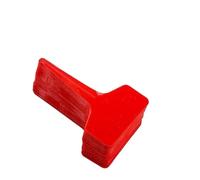 300pcs for Plants Flower Pot Tags for Vegetables Flowers
