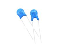 300pcs High Voltage Ceramic Capacitor Assorted Kit 1KV 2KV 3KV Capacitance Set 15ValuesX20pcs 470pF 1nF 2.2nF 3.3nF 10nF 22nF BIANMTSW