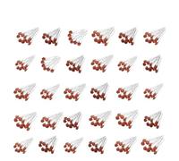 300pcs/lot 50V 2PF-0.1UF 30 valuesX10pcs ceramic capacitor Assorted Kit Electronic Components Package 2pF 30pF 100pF 1nF 10nF