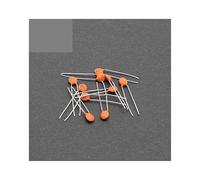 300pcs/lot Ceramic Capacitor Set Pack 2PF-0.1UF 30 Values*10pcs, DIY Capacitor Assorted Kit Electronic Components