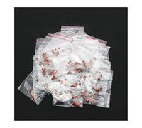 300pcs/lot Ceramic capacitor set pack 2PF-0.1UF 30 values*10pcs, DIY Electronic Components capacitor Package Assorted Kit MQXFCZUX