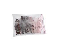 300pcs/lot Ceramic capacitor set pack 2PF-0.1UF 30 values*10pcs Electronic Components Package capacitor Assorted Kit samples MQXFCZUX