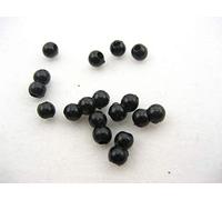 300pcs of Seed Beads Supplies Small Animal Making Craft Eyes 3mm Space Beads