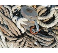 300pcs Puzzle for Adults Jigsaw Puzzles Hard Challenging Difficult Family Cool Large Sailing Tackle a quayside France Puzzles for Adults