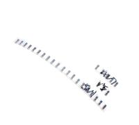 300Pcs/Set LL34 SMD Regulator Zener Diode Pack Patch Diode Package Set 1N4148 Kit 1/2W 3-24V 15 Values 20pcs Each Value