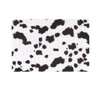 300pcsDalmatian Print Pattern Puzzles With Packaging Box for Adults-Wooden Jigsaw Puzzle