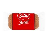 ( 300s Pack ) Lotus Biscoff 1.875kg