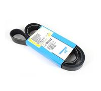 DAYCO 7PK1580 Serpentine belt