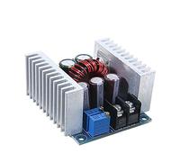 300W 20A DC-DC Buck Converter Step Down Module Constant Current LED Driver Power Step Down Voltage Module