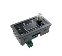 300W Brushless Motor Control Module Featuring For MODBUS Interface for Forward Rotation and Multi-Mode Operation Support
