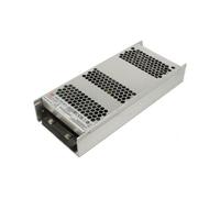 300W DC/DC Converter 250-1500vdc 12VDC Iwyj 20A RSDH-300-12