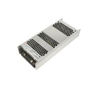 300W DC/DC Converter 250-1500vdc 32vdc rsdh-300 rsdh-32