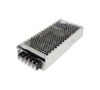 300W DC/DC Converter 50, 4-93, 6VDC 12VDC RSD RSD-300F-12