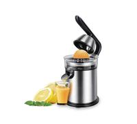 300w Electric Juicer Lemon Orange Fruits Juicer Kitchen Utensils Fruit Juicer Machine Citrus Extractor Eu Plug 220v