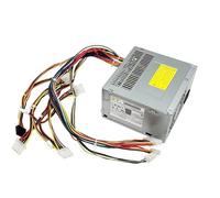 300W Industrial Computer Power Supply DPS-300AB-70A For IPC-610 4U