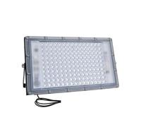 300W LED UV Floodlight 395nm 400nm Waterproof Ultravilet UV Flood Black Light for Glow Party Stage Dance Party Wedding Decor for UV Glue Curing, DIY Curing