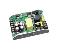 300W Power Amplifier Board, ±24V 12V Positive & Negative Amplifier Module