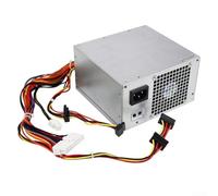 300W PSU L300PM-00 Compatible with for dell for optiplex 3847 3010 7010 9010 Power Supply Unit for ps-6301-06D L265EM-00