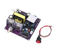 300W Sine Inverter DC12V To AC220V For Home Appliances Outdoor Camping Backup Power Inverter For Home Appliances