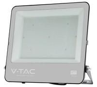 300W SMD Floodlight, 6500K, 34440lm, IP65, Non-Dimmable - VT-44003 23203