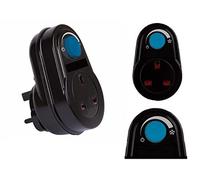 300w uk plug in variable fan speed controller hydroponics grow inline tent fans