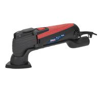300W Variable Speed Oscillating Multi Tool - Quick Change - Vibrating Hand Tool