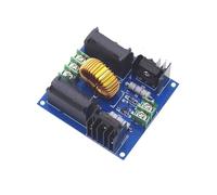 300W ZVS Coil Driver Genrator Board High Voltage Discharge Flyback Generate Module Long Arc 10A