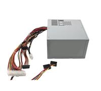 300Watt Power Supply Unit Replacement For 390 790 990 3010 7010 9010MT Desktop Tower HU300PM-00 L300PM-02