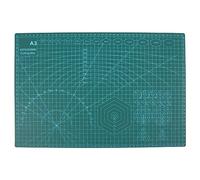 Blackspur A3 (300 X 450Mm) Cutting Mat