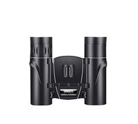 300x25 Powerful Binoculars Long Range Telescope HD Zoom Portable Folding Low Light Night Vision Monocular 4K for Hunting Tourism Binoculars For Bird Watching