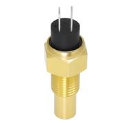 301-22 M14X1.5 Thread Water Gauge Alarm Sender Pressure Probe Sensing Plug Engine Oil Level Sensor