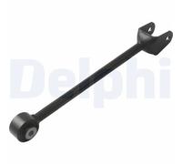 301/ 58/ 74/ CONTROL ARM/ LOWER/ REAR / STEEL PIPE/ WITHOUT BALL JOINT /TRAIL