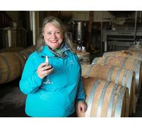 301: Wines and Islands in British Columbia