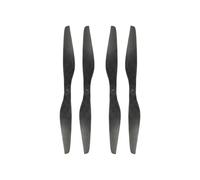 3010 Full Carbon Propeller Set Fit For 30 Inch Drone
