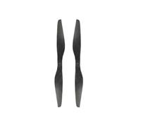 3010 Full Carbon Propeller Set Fit For 30 Inch Drone