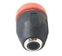 301003330 Chuck Component for METABO 10.8V 12V 18V BS 18 Power Drills Replaces Original Equipment with Secure Fit Design