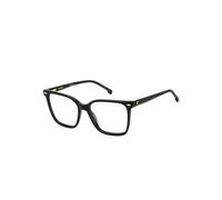 3011 Eyeglasses - unisex - Carrera - Glasses - Black - 53 MM - Accessories 53 MM