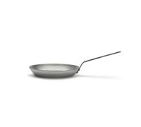 3011245110284 Patelnia Carbone Plus 28cm