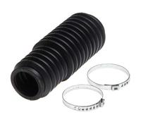 Lemforder Bellow Steering Front Axle For Bmw 3011301 Replacement Part